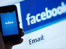 Facebook собирается тестировать «гифки» в комментариях