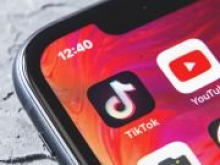 YouTube тестирует упрощённую запись коротких видео