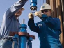 Baker Hughes в I квартале снизила убыток в 7,5 раза