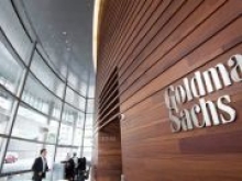 Goldman Sachs: куда инвестировать в 2017 году?