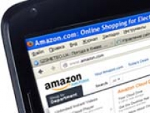 У голосового помощника Amazon появился сенсорный экран и видеозвонки