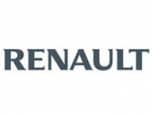 Renault приостанавливает производство после хакерской атаки