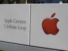 Apple приобрела стартап для работы с «темными данными»