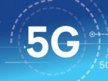 В 2022 году количество пользователей 5G-сервисов достигнет почти 400 млн