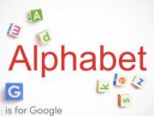 Акции Alphabet впервые пересекли отметку $1000