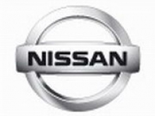 Новые технологии на автомойках Nissan сэкономили Индии 6 млн литров воды