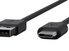 Анонсирован новый стандарт для USB Type-C