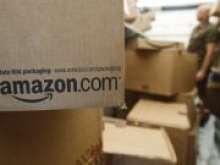 Amazon запатентовала говорящий дрон