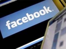 Facebook позволит временно прятать посты друзей