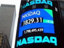 Биржа Nasdaq получила патент на блокчейн-систему сопоставления данных