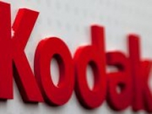 Акции Kodak выросли на 120% после анонса криптовалюты KodakCoin