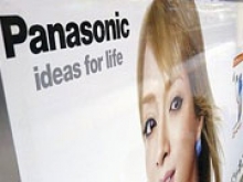 Автомобили помогли Panasonic улучшить показатели