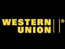 Western Union за 2017 г получила убыток в $557 млн против прибыли годом ранее