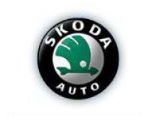 Skoda выпустит новый бюджетный кроссовер