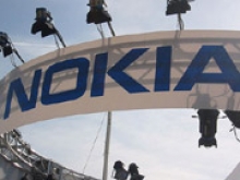 Nokia и China Mobile построят в Китае сеть 5G