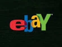 EBay зарабатывает за счет ИИ по $4 млрд в год