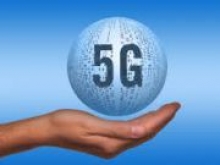 ZTE готова к коммерческому развёртыванию сетей 5G