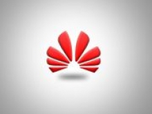 Huawei выпустит телевизоры с модемами 5G