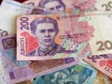 ФГВФЛ перечислил банкам-банкротам 527,9 млн грн