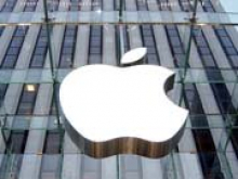 Apple рекордно подорожчала