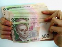 НБУ на прошлой неделе купил на межбанке $129,5 миллиона