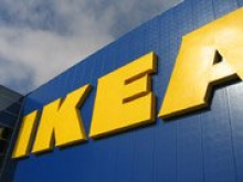 IKEA откроет третий пункт выдачи заказов в Киеве