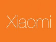 Впервые показали Xiaomi Mi Mix 4 с камерой под дисплеем