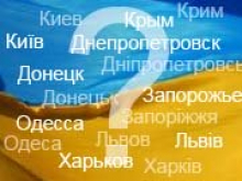 Индекс человеческого развития в Украине за последние 10 лет не улучшился - Всемирный банк