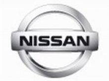 Nissan вывел на рынок новый кроссовер за 30 тысяч долларов (фото)