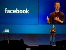 Facebook разрабатывает собственные "умные" часы