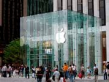 Apple вернула себе лидерство по продажам смартфонов