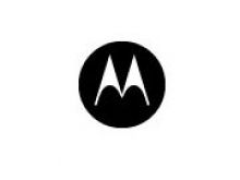 Стали известны характеристики Motorola G100