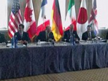 В G7 напомнили об условиях для сотрудничества с МВФ и макрофина от ЕС