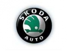 Самый дешевый кроссовер Skoda выходит на рынок (фото)