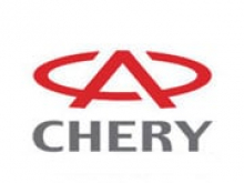 Как будет выглядеть новый Chery QQ (фото)