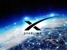 Тестировщики Starlink рассказали о реальной скорости интернета от Илона Маска