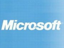 Microsoft теперь позволяет входить в учетную запись без использования пароля