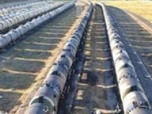 Польша будет участвовать в сертификации Nord Stream 2 AG