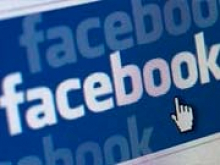 Facebook наймет 10 тысяч человек для создания виртуального мира