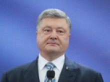 Порошенко продал права на «5 канал» и «Прямой»