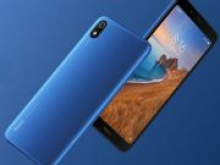 Xiaomi не будет обновлять часть устаревших смартфонов