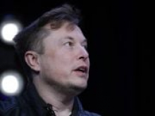 Илон Маск продал акции Tesla на $5 млрд после опроса в Twitter - Bloomberg