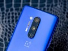 OnePlus выпустила бету Android 11 для своих смартфонов