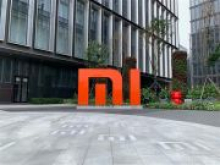 Xiaomi инвестирует в свои автомобили более $10 млрд