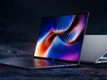 Ноутбуки Xiaomi получат новейшие чипы Intel