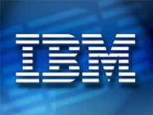 IBM инвестирует $1 млрд в создание нового поколения флеш-памяти