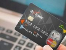 Payoneer возобновила работу всех сервисов своих карт