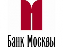 Юсуфов согласился продать ВТБ пакет акций Банка Москвы