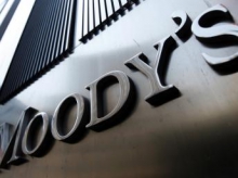 Moody's понизило рейтинг Европейского стабилизационного механизма