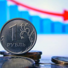 В Раде объяснили, что означает дефолт россии